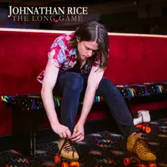 The Long Game - Single by Johnathan Rice album reviews, ratings, credits