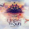 Under the Sun album lyrics, reviews, download