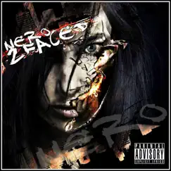 2 Faced by Nero - 2 Faced album reviews, ratings, credits