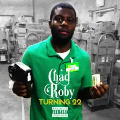 Turning 22 - Single by Chad Roby album reviews, ratings, credits