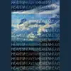 Heaven (feat. Yeshalerah) - Single album lyrics, reviews, download