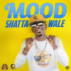 Mood - Single by Shatta Wale album reviews, ratings, credits