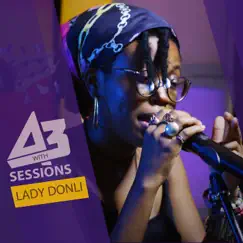 A3 Session - Single by Lady Donli album reviews, ratings, credits