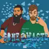Gone 2 Waste (feat. Wyise) - Single album lyrics, reviews, download