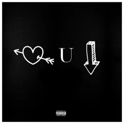 Love You Down - Single by Tido Love album reviews, ratings, credits