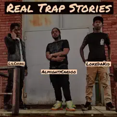 Real Life Stories Song Lyrics