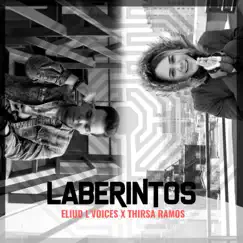 Laberintos (feat. Thirsa Ramos) Song Lyrics