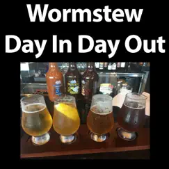 Day in Day Out - Single by Wormstew album reviews, ratings, credits