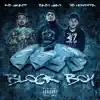 Block Boy (feat. Baby Gas & KB Guapp) - Single album lyrics, reviews, download