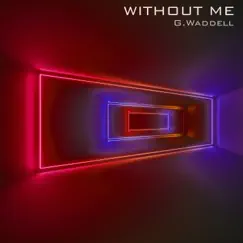 Without Me (Club Remix Extended) Song Lyrics