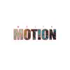 Motion - Single album lyrics, reviews, download