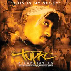 Resurrection (Music From and Inspired By the Motion Picture) by 2Pac album reviews, ratings, credits