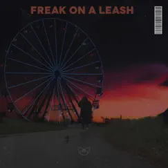 Freak on a Leash Song Lyrics