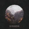 In Its Nature - EP album lyrics, reviews, download