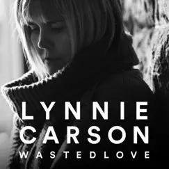 Wasted Love Song Lyrics