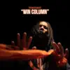 Win Column - Single album lyrics, reviews, download