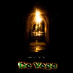When You Are Not - EP by De Vega album reviews, ratings, credits