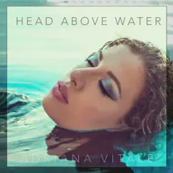 Head Above Water Song Lyrics