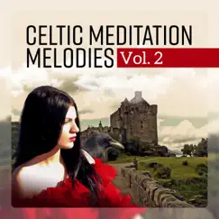 Art of Celtic Witchcraft Song Lyrics