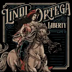 Liberty Song Lyrics