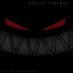 Devil's Schemes (feat. Princeton Marcellis) - Single by Bryson Price album reviews, ratings, credits