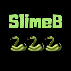 Slimeb - Single by Eli Buxks album reviews, ratings, credits