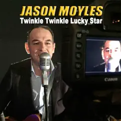 Twinkle Twinkle Lucky Star Song Lyrics