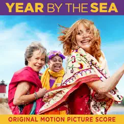 Year by the Sea (Original Motion Picture Score) by Alexander Janko album reviews, ratings, credits