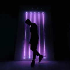 Idle - EP by Jeremy Zucker album reviews, ratings, credits