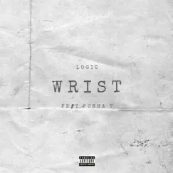 Wrist (feat. Pusha T) mp3 download