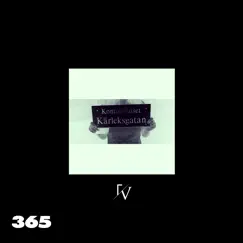 365 - Single by Rebstar album reviews, ratings, credits