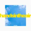 Hands in the Air (feat. Jay Park) - Single album lyrics, reviews, download