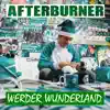 Werder Wunderland - Single album lyrics, reviews, download