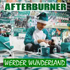 Werder Wunderland - Single by Afterburner album reviews, ratings, credits
