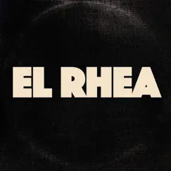 El Rhea - EP by El Rhea album reviews, ratings, credits
