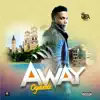 Away (Acoustic Version) - Single album lyrics, reviews, download