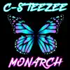 Monarch album lyrics, reviews, download