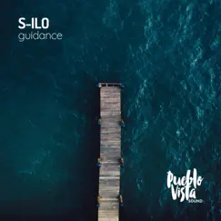 Guidance by S-Ilo album reviews, ratings, credits