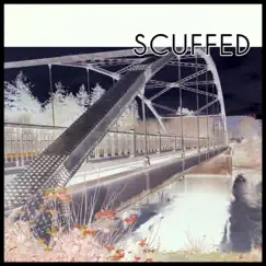 Scuffed - Single by Brad Majors album reviews, ratings, credits
