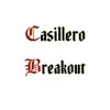 Casillero - Single album lyrics, reviews, download