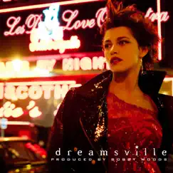 Dreamsville Song Lyrics