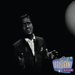 What Kind of Fool Am I (Performed Live On The Ed Sullivan Show 1/6/63) - Single by Sammy Davis, Jr. album reviews, ratings, credits