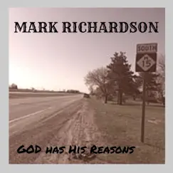 God Has His Reasons Song Lyrics