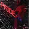 Pride album lyrics, reviews, download