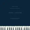 Hodu Lashem - Single album lyrics, reviews, download