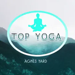 Top Yoga by Agnes Yard album reviews, ratings, credits