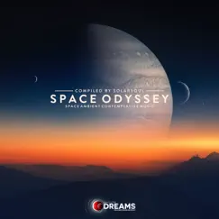 Space Odyssey by Solarsoul album reviews, ratings, credits