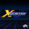 X Buster - Single album lyrics, reviews, download