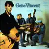 Gene Vincent and the Blue Caps album lyrics, reviews, download