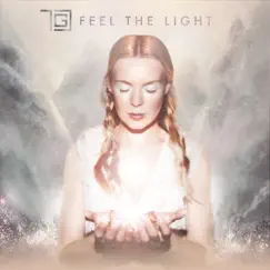 Feel the Light - Single by TGC album reviews, ratings, credits